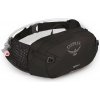 Osprey Seral 4 black Osprey Seral 4 black