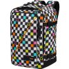 American Tourister TAKE2CABIN S DISNEY MICKEY CHECK 24l American Tourister TAKE2CABIN S DISNEY MICKEY CHECK 24l