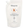 Kérastase Nutritive Hydrating Shampoo for Dry hair Kérastase Nutritive Hydrating Shampoo for Dry hair