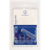 Curaprox UHS LSP 652 Handy držiak 3 ks Curaprox UHS LSP 652 Handy držiak 3 ks