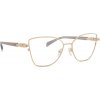 Michael Kors MK3090 1108