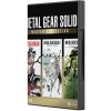 Metal Gear Solid Master Collection Vol.1 Metal Gear Solid Master Collection Vol.1