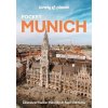 Lonely Planet Pocket Munich Lonely Planet Pocket Munich