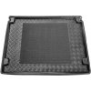 Plastová vaňa do kufra Rezaw Plast Peugeot PARTNER 2008-2018