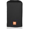 JBL Slip On Cover for EON712 Speaker JBL Slip On Cover for EON712 Speaker