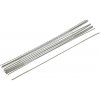 Scheppach Plátky 135x1.25x0.45 11 zubů 12 ks 88002702