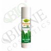 BC Bione Cosmetics Cannabis pomáda na pery 5 ml BC Bione Cosmetics Cannabis pomáda na pery 5 ml