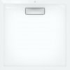 Ideal Standard Ultra Flat New 90 x 90 cm T446701 Ideal Standard Ultra Flat New 90 x 90 cm T446701