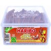 Haribo Balla Stixx pendreky cola 1125 g Haribo Balla Stixx pendreky cola 1125 g