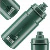 Fľaša Na Pitie Elite JET 550 ml zelený Fľaša Na Pitie Elite JET 550 ml zelený