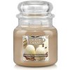 Country Candle Coconut & Marshmallow 453,6 g