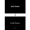 Lady Susan - Jane Austen Lady Susan - Jane Austen