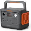 Jackery Explorer 240 V2 Jackery Explorer 240 V2