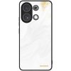 Picasee ULTIMATE CASE pro Xiaomi Redmi Note 13 4G - White Picasee ULTIMATE CASE pro Xiaomi Redmi Note 13 4G - White