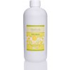 Saloos - Celulinie telový a masážny olej Objem: 500 ml Saloos - Celulinie telový a masážny olej Objem: 500 ml