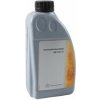 OLEJ MERCEDES ATF 236,14 1L | ATF 236.14 OLEJ MERCEDES ATF 236,14 1L | ATF 236.14