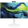 ACER PC AiO Aspire C27A-GRPL_JuwCU5120U_90W,Core5 120U,27 ACER PC AiO Aspire C27A-GRPL_JuwCU5120U_90W,Core5 120U,27