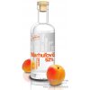 Fine Destillery Marhuľovica 52% 0,5 l (čistá fľaša) Fine Destillery Marhuľovica 52% 0,5 l (čistá fľaša)