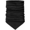 Goldbergh Ombra Neckwarmer Black