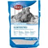 Trixie Fresh'n' Easy podstielka pre hlodavce 1 l/400 g Trixie Fresh'n' Easy podstielka pre hlodavce 1 l/400 g