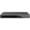 Panasonic DVD-S500EG-K čierna / DVD prehrávač / USB / Scart (DVDS500EGK)