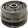 Odstredivá spojka C80T 19,05MM VERKE Odstredivá spojka C80T 19,05MM VERKE