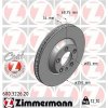 ZIMMERMANN Brzdovy kotuc 600.3226.20 ZIMMERMANN Brzdovy kotuc 600.3226.20