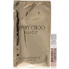 Vzorka Jimmy Choo Illicit 2ml, Parfumovaná voda (W) Vzorka Jimmy Choo Illicit 2ml, Parfumovaná voda (W)