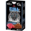 Alpha Spirit Cat Naturals Sušený tuniak 80 g Alpha Spirit Cat Naturals Sušený tuniak 80 g