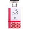 Swiss Arabian Attar Al Ghutra parfumovaná voda pre mužov 100 ml Swiss Arabian Attar Al Ghutra parfumovaná voda pre mužov 100 ml