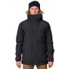Hannah Northpole Anthracite XL Hannah Northpole Anthracite XL