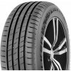 Falken Ziex ZE320 205/45 R16 87W XL MFS Falken Ziex ZE320 205/45 R16 87W XL MFS