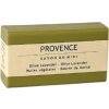 Savon du Midi Mydlo s bambuckým maslom - Provence (Olive Lavender) Savon du Midi Mydlo s bambuckým maslom - Provence (Olive Lavender)