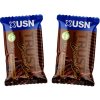 USN Trust Vegan Bar 60 g USN Trust Vegan Bar 60 g