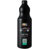 Aktívna pena ADBL Yeti Jelly Bean 1 l Aktívna pena ADBL Yeti Jelly Bean 1 l