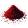 TOP Saffron Šafran 0,5g TOP Saffron Šafran 0,5g