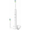 Philips Sonicare 4100 HX4042/41