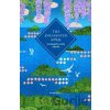 The Enchanted April - Elizabeth von Arnim The Enchanted April - Elizabeth von Arnim