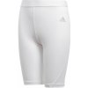 Adidas ASK Short Tight Junior CW7351 football shorts (46432) 116 cm Adidas ASK Short Tight Junior CW7351 football shorts (46432) 116 cm