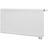 Korad Radiators 11VK 600 x 700 mm 1136072013