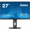 iiyama ProLite XUB2797HSN-B2 iiyama ProLite XUB2797HSN-B2