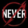 METALLICA - METALLICA THROUGH THE NEVER (2CD) METALLICA - METALLICA THROUGH THE NEVER (2CD)