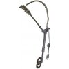 Jazzlab SaXholder PRO M Popruh pre dychový nástroj Jazzlab SaXholder PRO M Popruh pre dychový nástroj