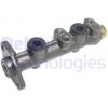 Hlavný brzdový válec DELPHI LM70135 Hlavný brzdový válec DELPHI LM70135