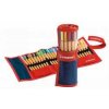 Liner STABILO point 88 - 25 ks rollerset Liner STABILO point 88 - 25 ks rollerset