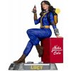 Fallout - Lucy (Season 2) - figurka (787926141283) Fallout - Lucy (Season 2) - figurka (787926141283)
