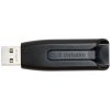 Verbatim Store 'n' Go V3 128GB 49189 Verbatim Store 'n' Go V3 128GB 49189