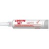 Loctite 567 - 250 ml závitové tesnenie Loctite 567 - 250 ml závitové tesnenie