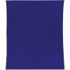 2,7x2,9 m Fomei TEXTIL- modrá/chromablue (ZC7414) 2,7x2,9 m Fomei TEXTIL- modrá/chromablue (ZC7414)