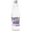 Artonic lemon lavender tonic water 0,5 l